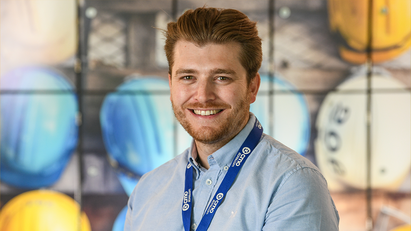 CMO Group appoints new Chief Commercial Officer