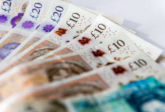 Capital Grants scheme closes as funding fully allocated
