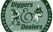 The 10 must-see presentations at Diggers and Dealers 2007 - part two