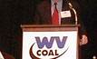 US coal industry to emerge stronger: NMA