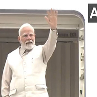 PM Modi departs for United Kingdom, FTA signing, defence and action against Khalistani extremists on agenda