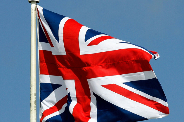 UK MPs raise concerns over human rights violations in Balochistan