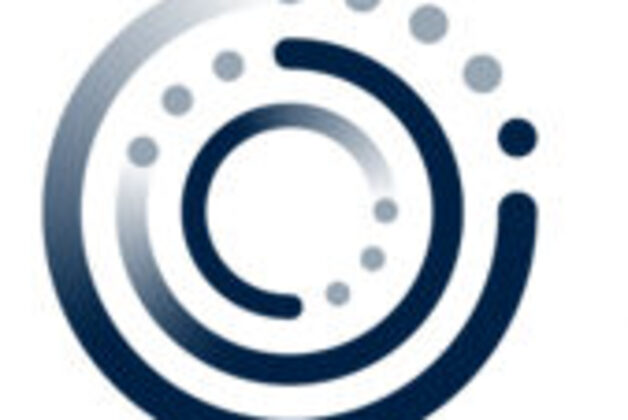 Retailers To Control Nearly Half Of North America TV OS Share