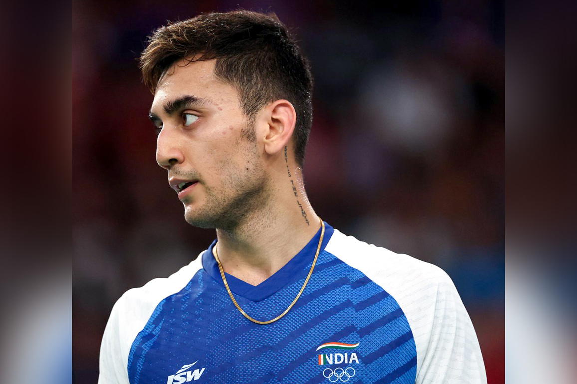 Kumamoto Masters Japan 2025: Lakshya Sen falls to Kenta Nishimoto in semifinals