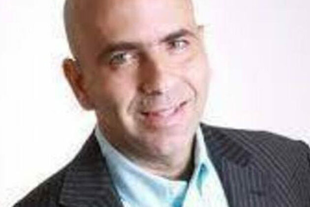 Get After It Media Selects A Digital Strategy Leader
