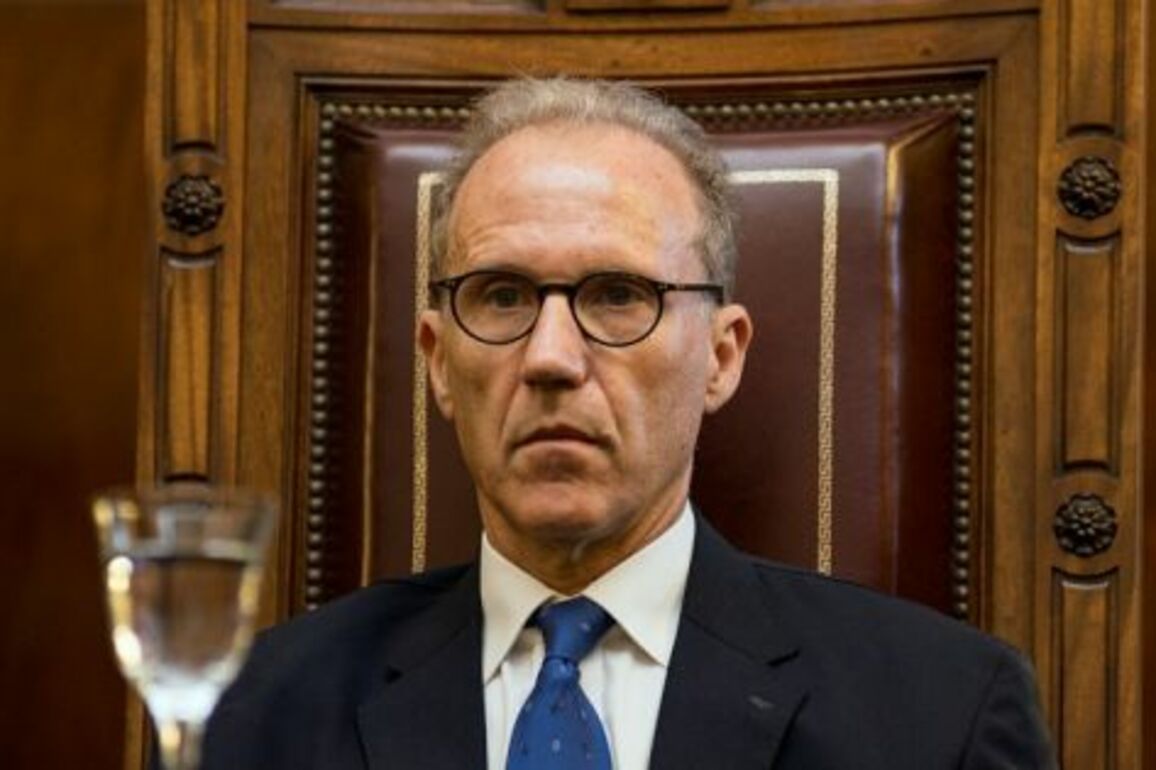 Argentine Supreme Court Justice booed in Mexico for CFK ruling  MercoPress