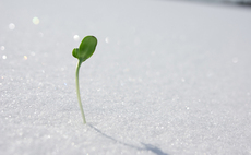 Can venture cash in on Skype success?