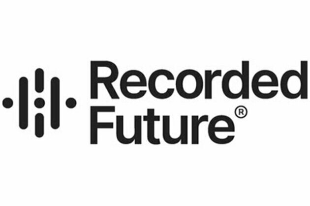 Recorded Future Intelligence Cloud adds Okta Integration
