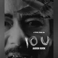 Aaron Kwok set to star in comedy-drama IOU