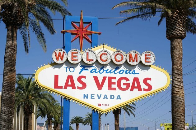 10th bowl game canceled as Las Vegas joins list