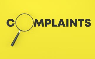 FOS partially upholds complaint against Openwork for 'unsuitable advice'