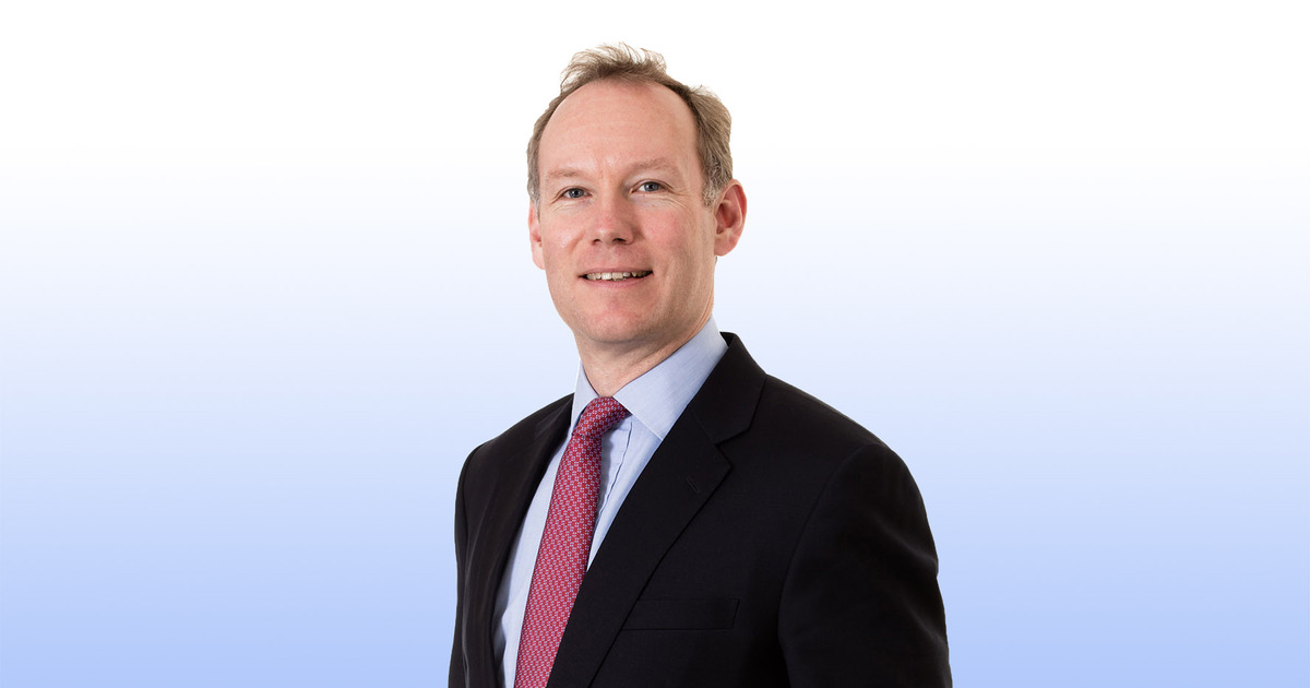 Rathbones: What is required for a just transition