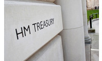 BMF lobbying success over post-Brexit VAT payments 