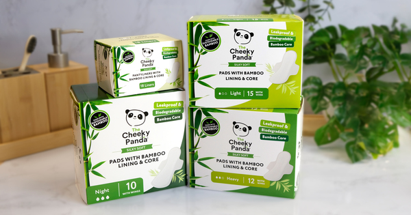 Pads-4-boxes-with-background-1