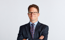 Parmenion's Dalgliesh: Adviser-led investing must stay disciplined and diversified