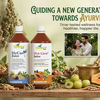 Impacting Lives: 1 Lakh+ Couples Supported: How Ayumcure is Redefining Fertility Wellness for Modern India
