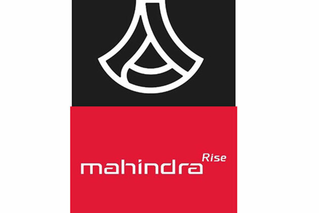 India's big-ticket defense-tech move: Mahindra Group partners with US-based Anduril Industries