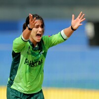 Pakistan unveils white-ball squad for South Africa tour, Fatima Sana to lead