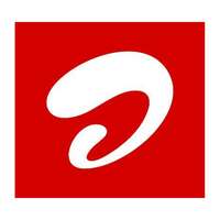 Bharti Airtel prepays Rs 5,985 crore of high-cost spectrum liabilities and voluntarily redeems USD 1 billion in perpetual debt securities