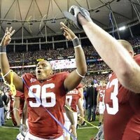 Luther Davis to plead guilty in $20M fraud case for impersonating NFL players