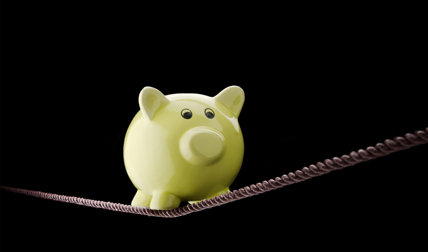 © pogonici / Shutterstock