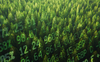 What's COP got to do with financial advice? More than you might think