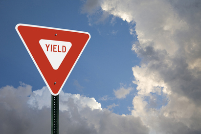 Finding value without reaching for yield