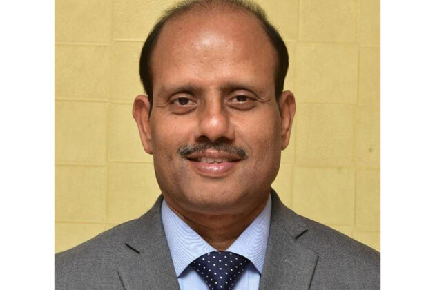 Ethics in banking not a "Soft Theme" but core discipline, says RBI Deputy Governor