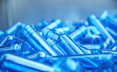 Progressio buys controlling stake in Garda Plast