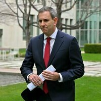 No one holds the government to account on spending. We need a budget watchdog that can bite