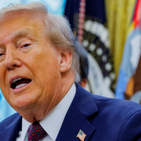 First lawsuit filed against Trump's "arbitrary" $100,000 H-1B visa rule