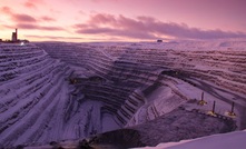 More consolidation on the horizon in the global mining technical consulting market. Image: Boliden (Aitik mine in Sweden)