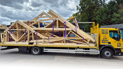 Wyckham Blackwell celebrates ten years of significant growth