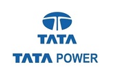 Tata Power to develop 150 MW of solar project