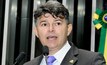 Senador lamenta prejuízo na produção de manganês em Mato Grosso