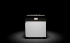 'Game-changing': Kensa launches ultra-efficient compact ground source heat pump