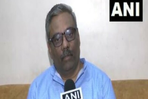 "Very important and historic visit": RSS ideologue Ashutosh Adoni on PM Modi's Nagpur visit