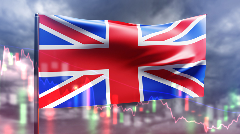 GBP Falls and FTSE 100 Stocks Wobble After Andy Burnham By-Election Victory