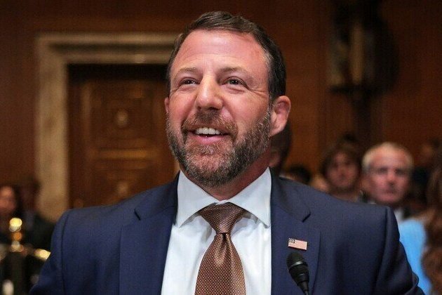 US security chief gloats over Irans World Cup exit