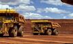 Rio Tinto has been a leader in mining's mobile fleet automation shift