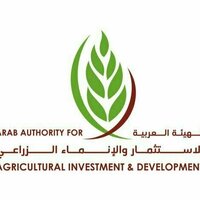 Arab Authority for Agricultural Investment and Development invests $664 million in 45 firms