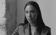 Barbara Neto: 'When consumer demand meets bold innovation, real systems change is possible'