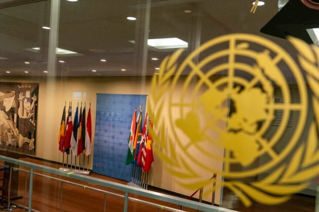 China, Russia Called to Explain DPRK Veto at UN