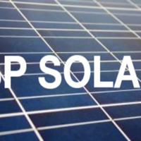 BP to end renewables goals, return focus to fossil fuels