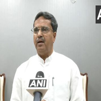 "Such language used due to Rahul, Tejashwi's provocation": Tripura CM slams INDIA bloc over "abuses" hurled at PM Modi