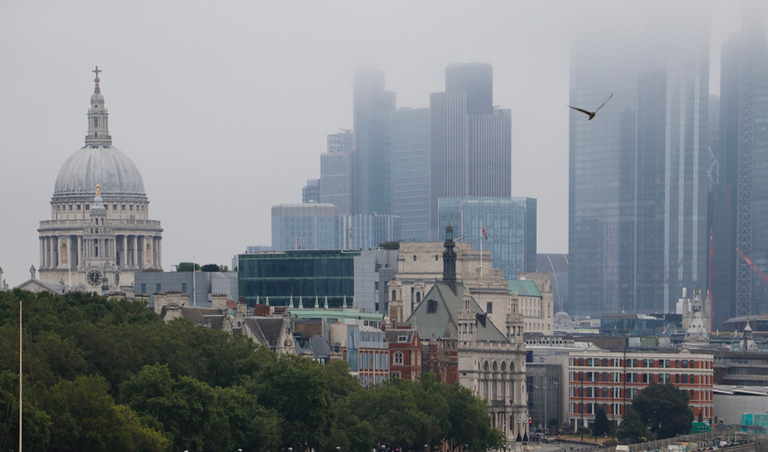 © The Story Place / Shutterstock