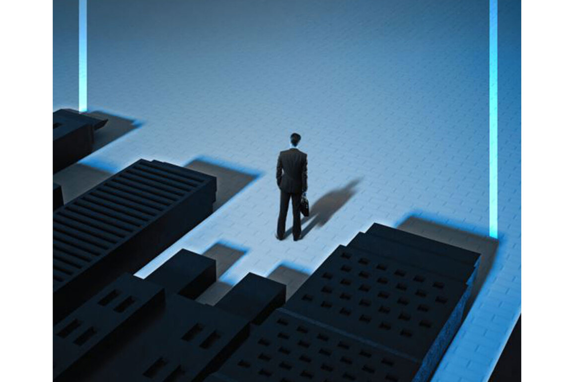 India's next big unicorns will be built on governance, not just grit: BMU Leadership Report 2025