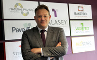 Natural Paving Products introduces Talasey Group