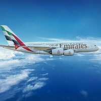 Emirates layers on retrofitted aircraft with latest product, including Premium Economy to more cities