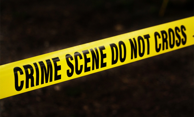 Businessman gunned down in Nwoya Businessman gunned down in Nwoya